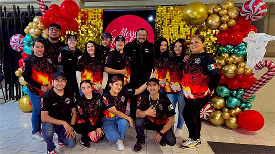 Valores 960x540 c3 Valores Banquetes Paulina