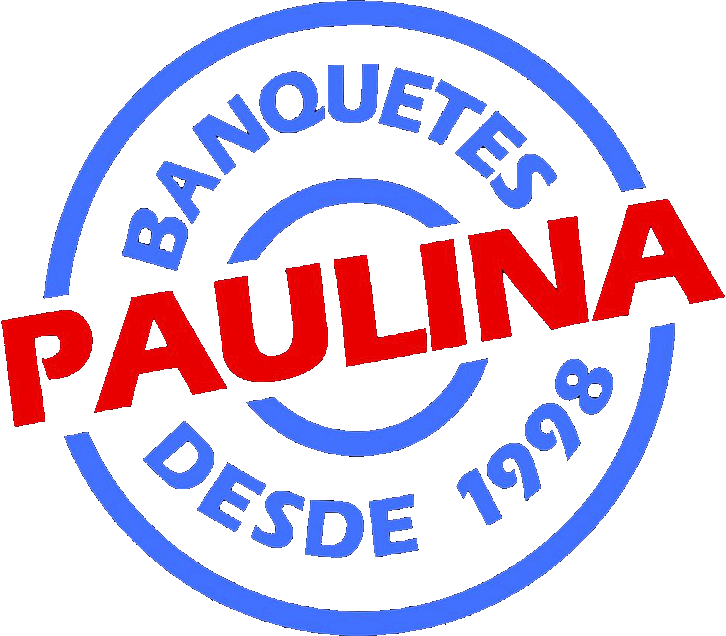 Banquetes Paulina